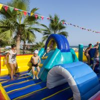 maritim pine beach
