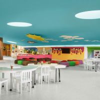 tui sensatori resort fethiye by barut hotels