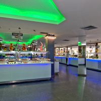 Aquaworld Belek By Mp Hotels (ex. Tui Magic Life Waterworld)