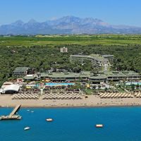 maritim pine beach