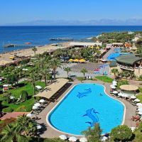 maritim pine beach