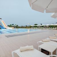 tui magic life jacaranda