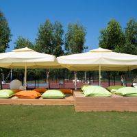 tui blue sarigerme park (ex. iberotel sarigerme park)