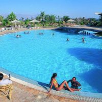 coral resort nuweiba