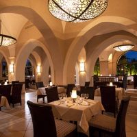 Jaz Samaya Resort
