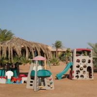 coral resort nuweiba