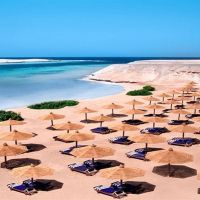 Aurora Bay Beach Resort