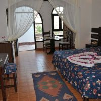 Daniela Village Dahab
