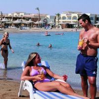 labranda club makadi (ex. club azur)