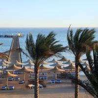 Stella Di Mare Makadi Bay