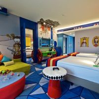 the land of legends kingdom 5 *