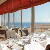 Ecotel Dahab Resort (Ex.Sol Dahab)