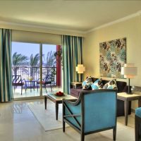 Aurora Bay Beach Resort