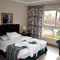 Aurora Bay Beach Resort