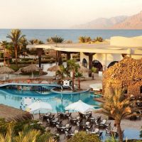 coral resort nuweiba