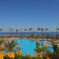 Ecotel Dahab Resort (Ex.Sol Dahab)