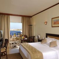 grand oasis resort