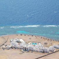 Daniela Village Dahab