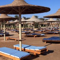 Stella Di Mare Makadi Bay