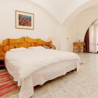 coral resort nuweiba