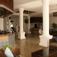Daniela Village Dahab