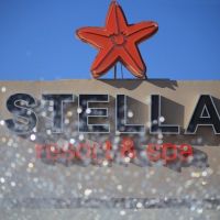 Stella Di Mare Makadi Bay