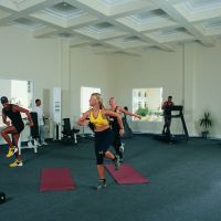 labranda club makadi (ex. club azur)
