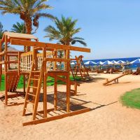 Tropitel Dahab