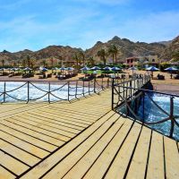 Tropitel Dahab