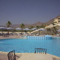 la playa resort & spa (ex. sonesta beach resort)
