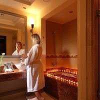 premier le reve hotel & spa
