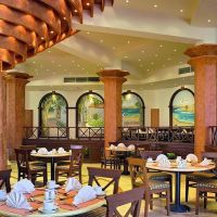 la playa resort & spa (ex. sonesta beach resort)