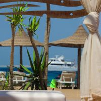 El Tabia Hotel