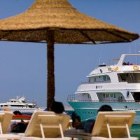El Tabia Hotel