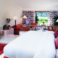 Movenpick Taba Resort