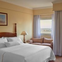 the cascades golf resort, spa & thalasso (ex.westin soma bay golf resort & spa) 5 *