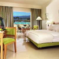 Movenpick Taba Resort