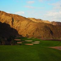 Strand Taba Heights Beach Golf Resort (Ex.Intercontinental Taba Heights)