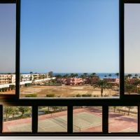 Paradise Soma Bay 4* (ex. Balina Paradise Abu Soma; ex. Solymar Paradise Abu Soma)