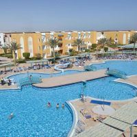 Sunrise Garden Beach Resort - Select