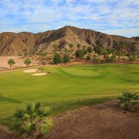 Strand Taba Heights Beach Golf Resort (Ex.Intercontinental Taba Heights)