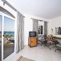 Bella Vista