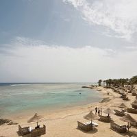 Sentido Kahramana Park