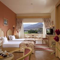 la playa resort & spa (ex. sonesta beach resort)