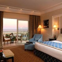 premier le reve hotel & spa