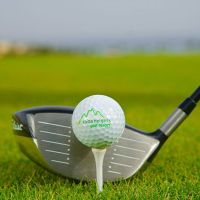 Strand Taba Heights Beach Golf Resort (Ex.Intercontinental Taba Heights)