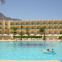la playa resort & spa (ex. sonesta beach resort)