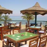 la playa resort & spa (ex. sonesta beach resort)