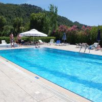 Sun & Sea Hotel