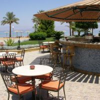 la playa resort & spa (ex. sonesta beach resort)
